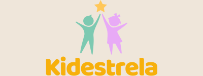 Kidestrela