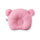 Travesseiro Almofada Rn Bebê Anatômico Para Bebê Faz Correção de Cabeça Chata