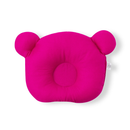 Travesseiro Almofada Rn Bebê Anatômico Para Bebê Faz Correção de Cabeça Chata