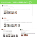 Saco de Dormir Bebe Ursinho com Sherpa Inverno Menina e Menino Charutinho Enrolar o Bebe | 2 CORES